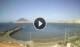 El Medano (Teneriffa) Sa. 29.8.