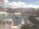 Genua Sa. 29.8.