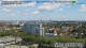 München Sa. 29.8.