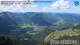 Wendelstein Sa. 29.8.