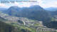 Kufstein Sa. 29.8.