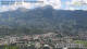 Meran Sa. 29.8.