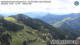 Wendelstein Sa. 29.8.
