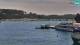 Rovinj Sa. 29.8.