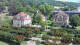 Bad Brückenau Sa. 29.8.