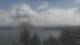 Seattle, Washington Sa. 29.8.