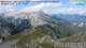 Garmisch-Partenkirchen Sa. 29.8.