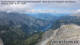 Berchtesgaden Sa. 29.8.