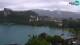 Bled Sa. 29.8.
