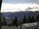 Bad Ischl Sa. 29.8.