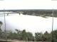 Lauenburg/Elbe Sa. 29.8.
