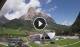 Corvara Sa. 29.8.