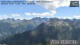 Oberstdorf Sa. 29.8.