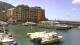 Camogli Sa. 29.8.