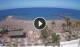 Playa de las Americas (Teneriffa) Sa. 29.8.