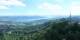 Uetliberg Sa. 29.8.