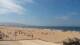 Hermosa Beach, Kalifornien Sa. 29.8.