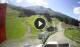 Bormio Sa. 29.8.