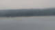 Laboe Sa. 29.8.