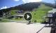 Bormio Sa. 29.8.