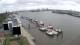 Hamburg Sa. 29.8.