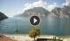Torbole (Gardasee) Sa. 29.8.