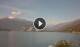 Verbania (Lago Maggiore) Sa. 29.8.