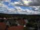 Wunsiedel Sa. 29.8.