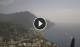 Ravello Sa. 29.8.