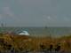 Cape Canaveral, Florida Sa. 29.8.