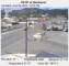 Reedsport, Oregon Sa. 29.8.