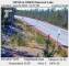 Diamond Lake, Oregon Sa. 29.8.