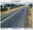 Sutherlin, Oregon Sa. 29.8.