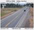 Valley Junction, Oregon Sa. 29.8.