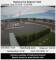 Redmond, Oregon Sa. 29.8.