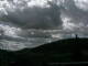 Hetschbach (Odenwald) Sa. 29.8.