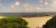 Arcachon Sa. 29.8.