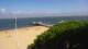 Arcachon Sa. 29.8.