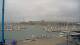 Cherbourg-Octeville Sa. 29.8.