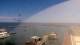 Canet-en-Roussillon Sa. 29.8.