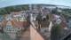 Usedom Sa. 29.8.