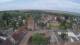 Usedom Sa. 29.8.