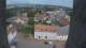 Usedom Sa. 29.8.