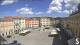 Sarzana Sa. 29.8.