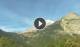 Courmayeur Sa. 29.8.