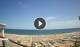 Rimini Sa. 29.8.