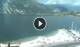 Torbole (Gardasee) Sa. 29.8.