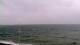Sainte-Adresse Sa. 29.8.