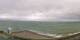 Sainte-Adresse Sa. 29.8.