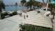 Split Sa. 29.8.